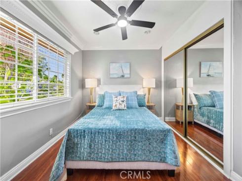 3124 W Graciosa , Anaheim, CA