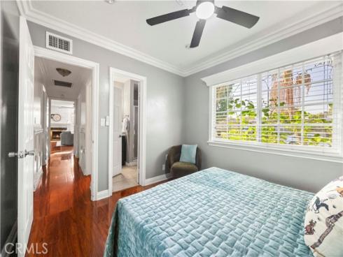 3124 W Graciosa , Anaheim, CA