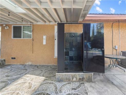 3124 W Graciosa , Anaheim, CA