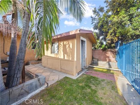 3124 W Graciosa , Anaheim, CA