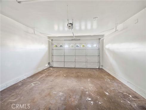 3124 W Graciosa , Anaheim, CA