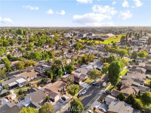 3124 W Graciosa , Anaheim, CA