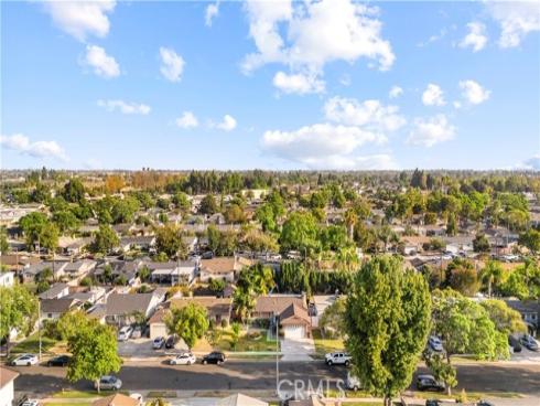3124 W Graciosa , Anaheim, CA