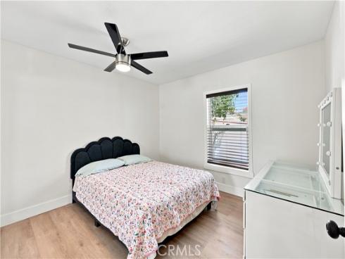 3159 W Lanerose , Anaheim, CA