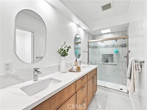 3159 W Lanerose , Anaheim, CA