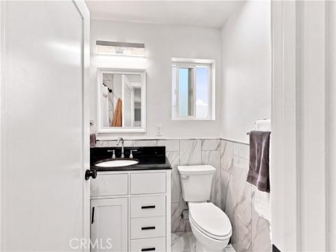 3159 W Lanerose , Anaheim, CA