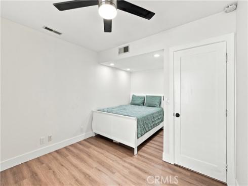3159 W Lanerose , Anaheim, CA