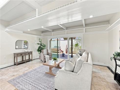 3159 W Lanerose , Anaheim, CA