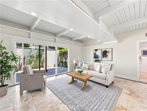 3159 W Lanerose , Anaheim, CA