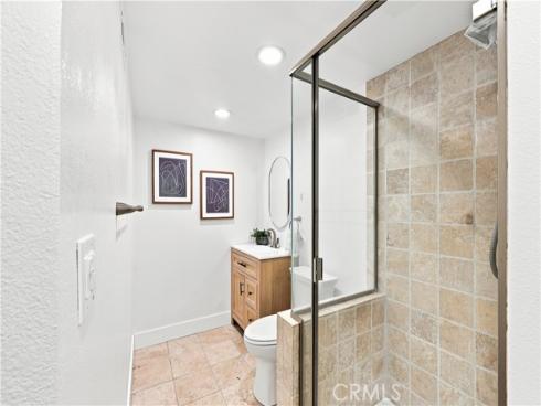 3159 W Lanerose , Anaheim, CA