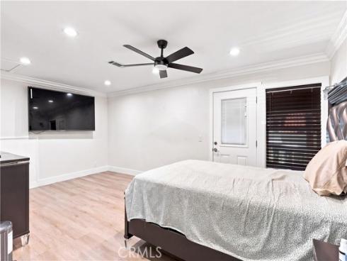 3159 W Lanerose , Anaheim, CA