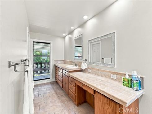 3159 W Lanerose , Anaheim, CA