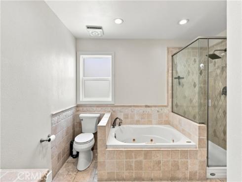3159 W Lanerose , Anaheim, CA