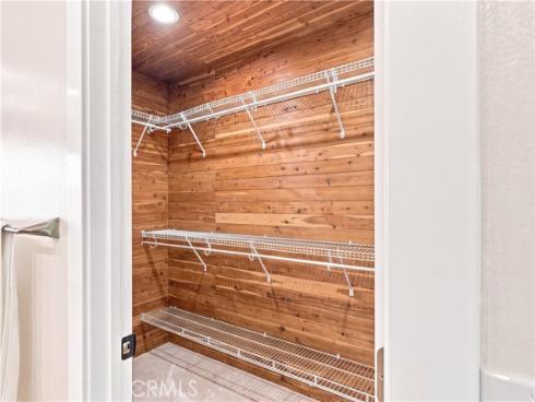 3159 W Lanerose , Anaheim, CA