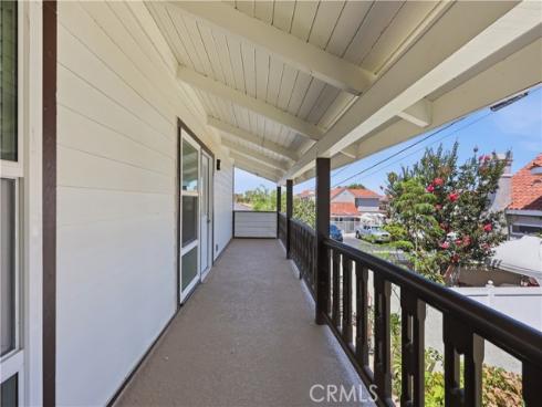 3159 W Lanerose , Anaheim, CA