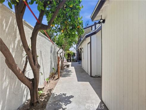 3159 W Lanerose , Anaheim, CA