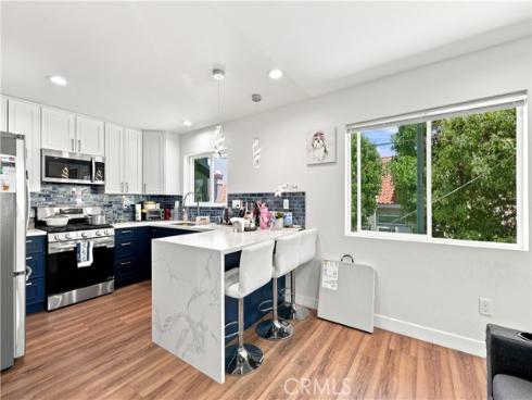 3159 W Lanerose , Anaheim, CA