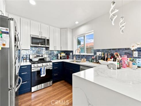 3159 W Lanerose , Anaheim, CA