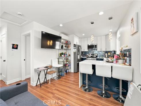 3159 W Lanerose , Anaheim, CA