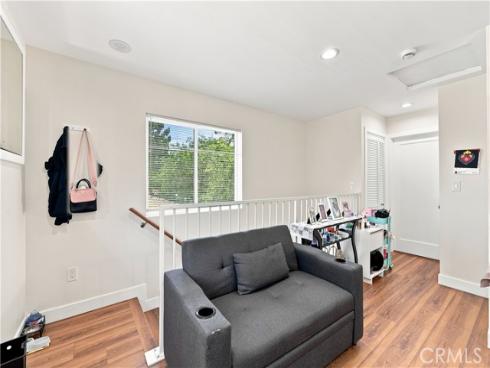 3159 W Lanerose , Anaheim, CA