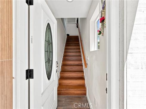 3159 W Lanerose , Anaheim, CA