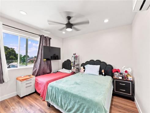 3159 W Lanerose , Anaheim, CA