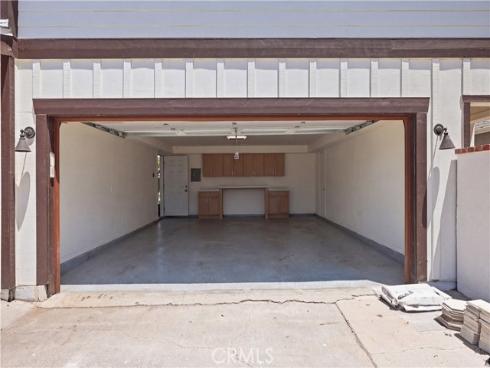 3159 W Lanerose , Anaheim, CA