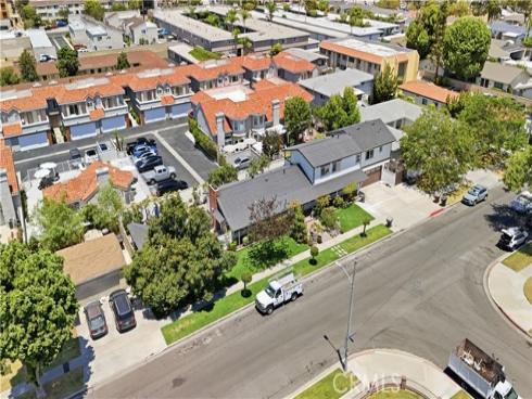 3159 W Lanerose , Anaheim, CA