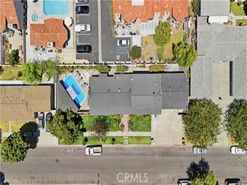 3159 W Lanerose , Anaheim, CA