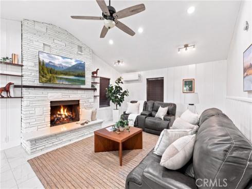 3159 W Lanerose , Anaheim, CA