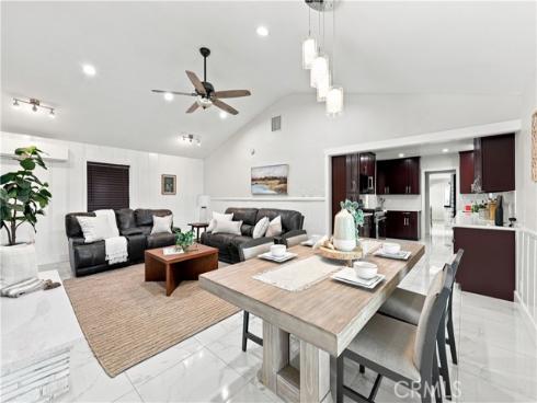 3159 W Lanerose , Anaheim, CA