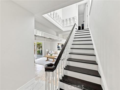 3159 W Lanerose , Anaheim, CA