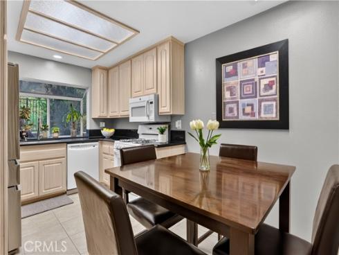 835 S Shanada Court, Anaheim, CA