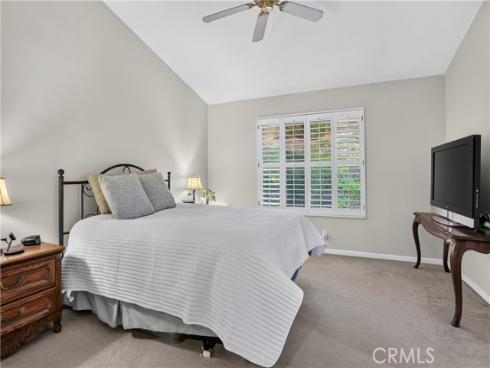 835 S Shanada Court, Anaheim, CA