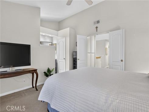 835 S Shanada Court, Anaheim, CA