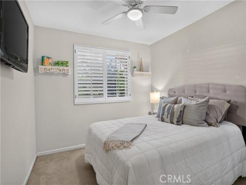 835 S Shanada Court, Anaheim, CA