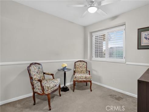 835 S Shanada Court, Anaheim, CA
