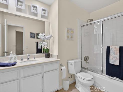 835 S Shanada Court, Anaheim, CA