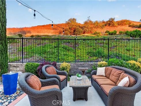 835 S Shanada Court, Anaheim, CA