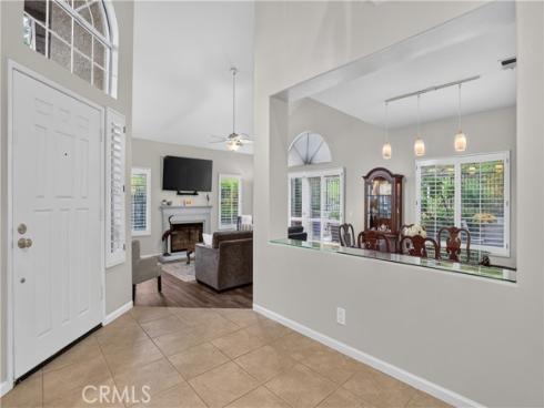 835 S Shanada Court, Anaheim, CA