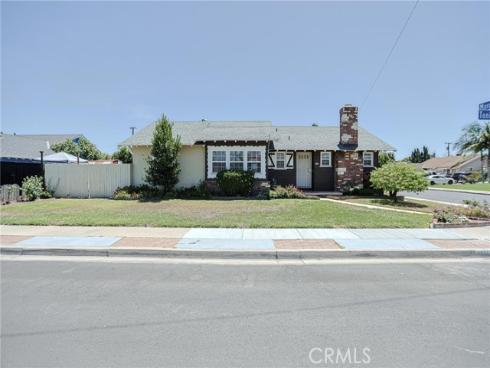 1316 W. Tonia