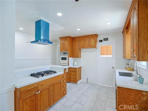 1316 W Tonia , Anaheim, CA