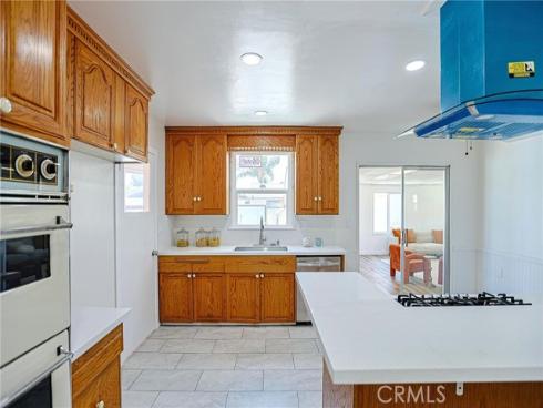 1316 W Tonia , Anaheim, CA
