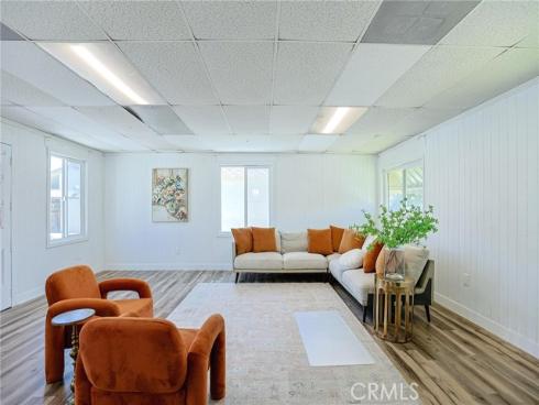 1316 W Tonia , Anaheim, CA