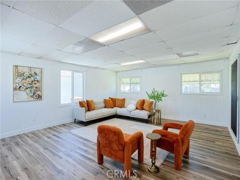 1316 W Tonia , Anaheim, CA