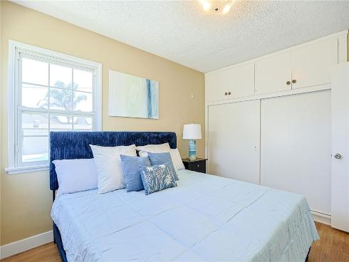 1316 W Tonia , Anaheim, CA