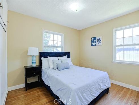 1316 W Tonia , Anaheim, CA