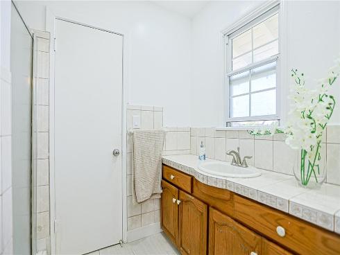 1316 W Tonia , Anaheim, CA