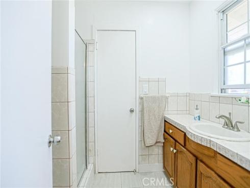 1316 W Tonia , Anaheim, CA