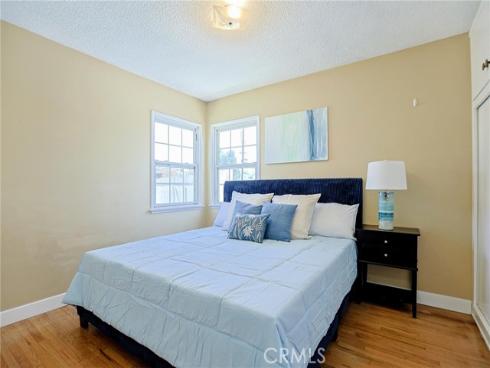 1316 W Tonia , Anaheim, CA